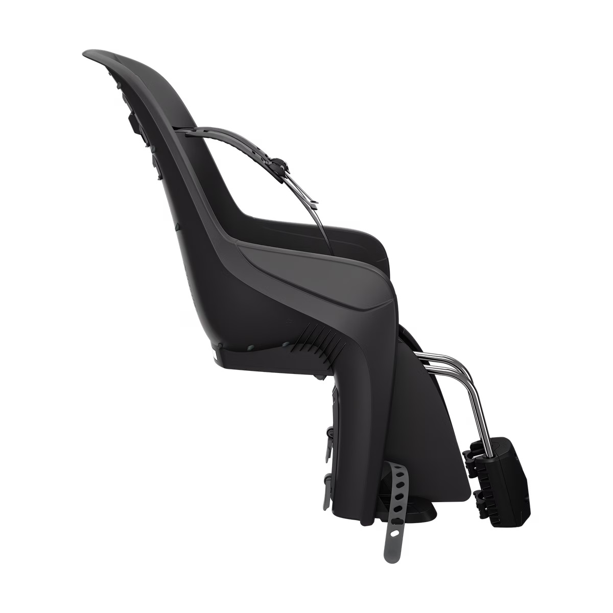 Fotelik roweroy THULE RideAlong Lite 2 Fotelik roweroy THULE RideAlong Lite 2
