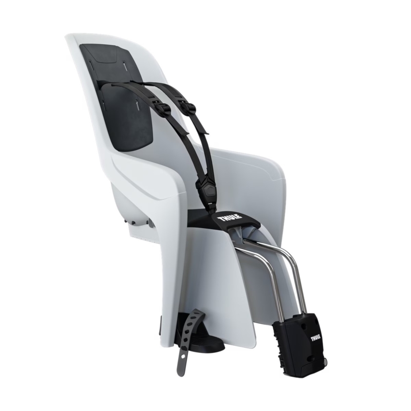 Fotelik roweroy THULE RideAlong Lite 2