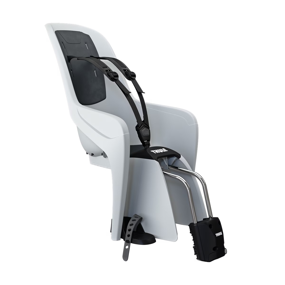 Fotelik roweroy THULE RideAlong Lite 2