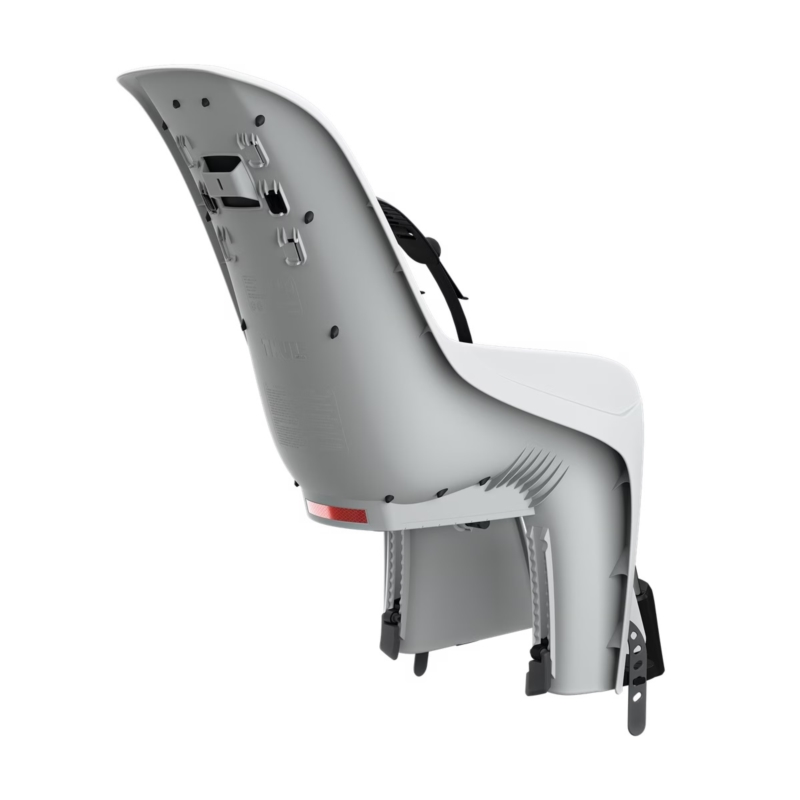 Fotelik roweroy THULE RideAlong Lite 2