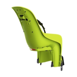 Fotelik roweroy THULE RideAlong Lite 2