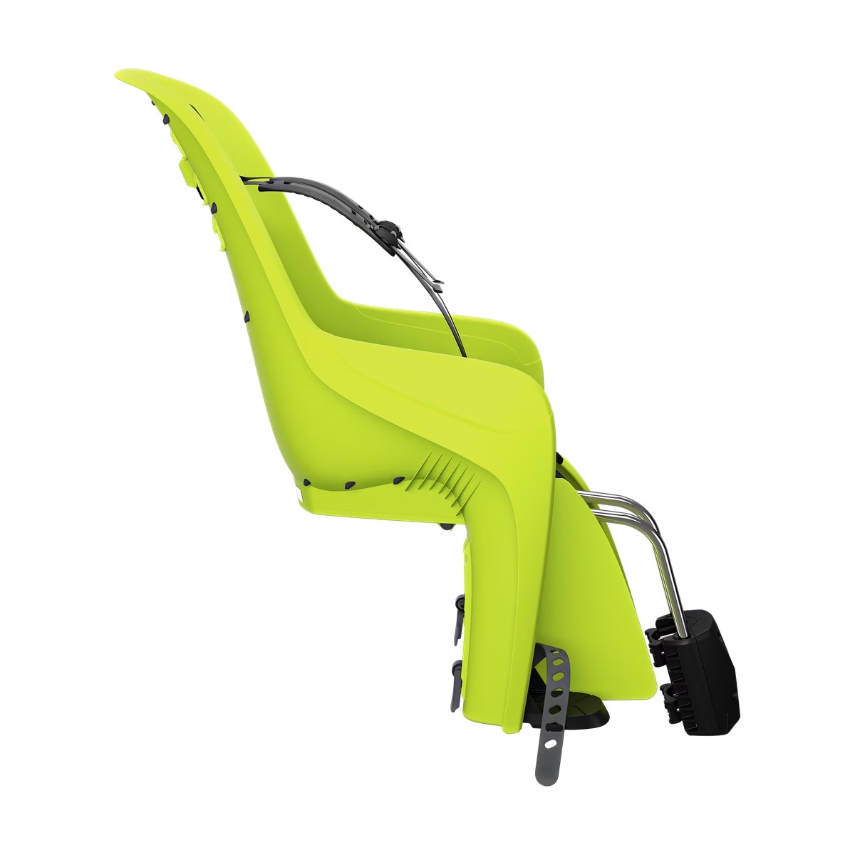 Fotelik roweroy THULE RideAlong Lite 2 Fotelik roweroy THULE RideAlong Lite 2