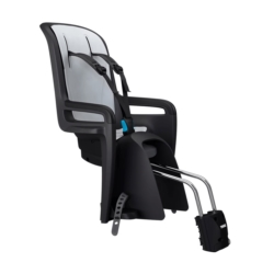 Fotelik rowerowy THULE RideAlong 2