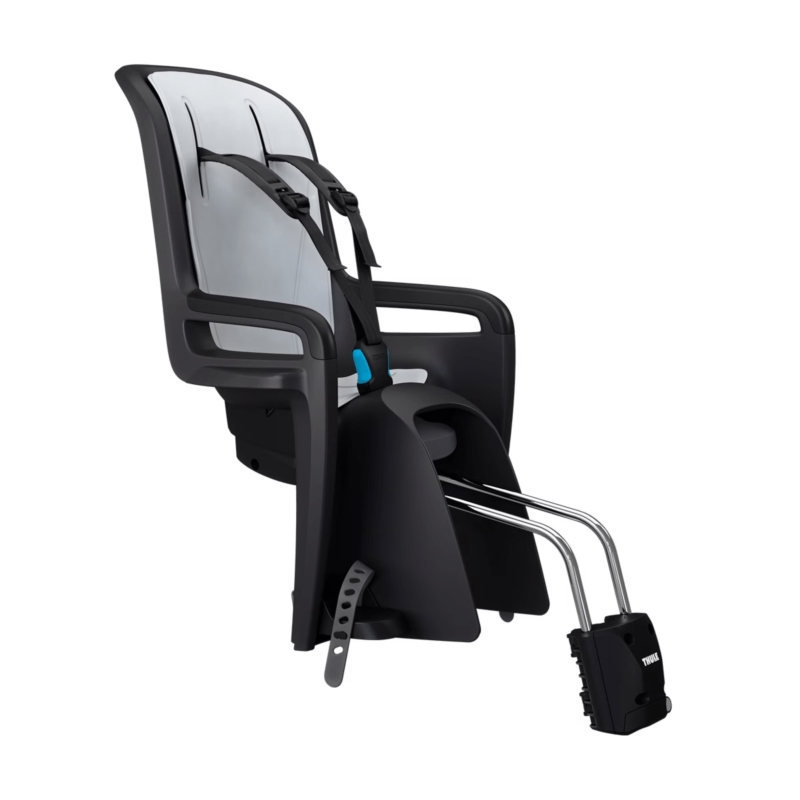 Fotelik rowerowy THULE RideAlong 2