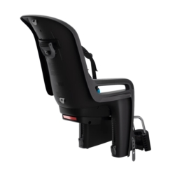 Fotelik rowerowy THULE RideAlong 2 Fotelik rowerowy THULE RideAlong 2