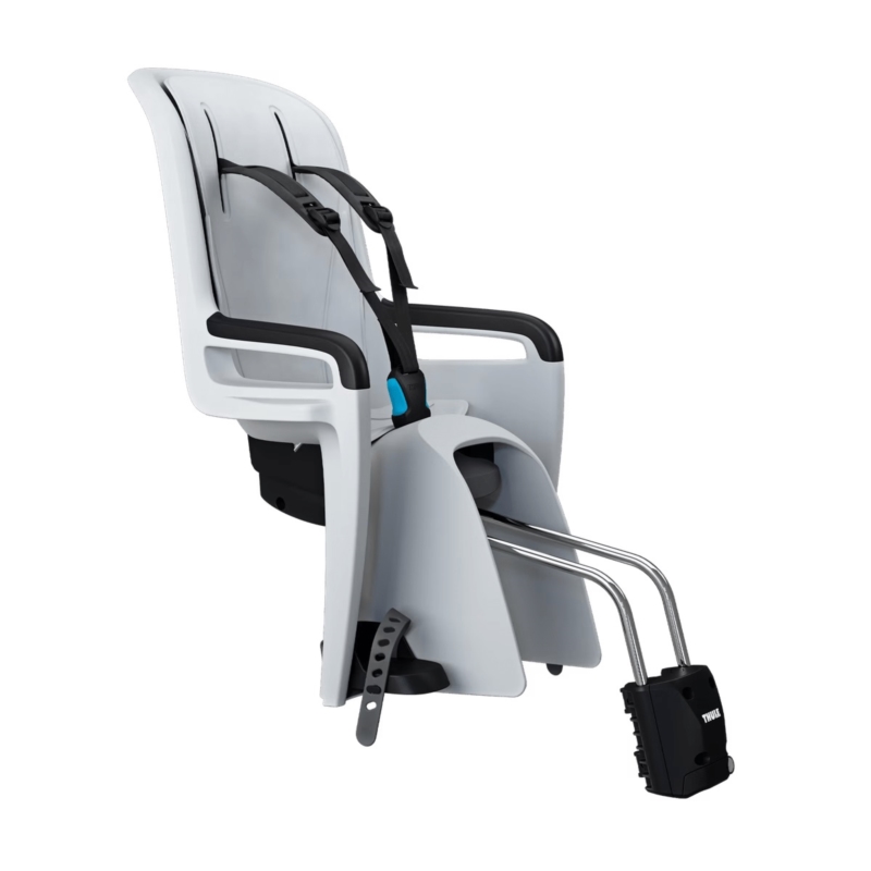 Fotelik rowerowy THULE RideAlong 2