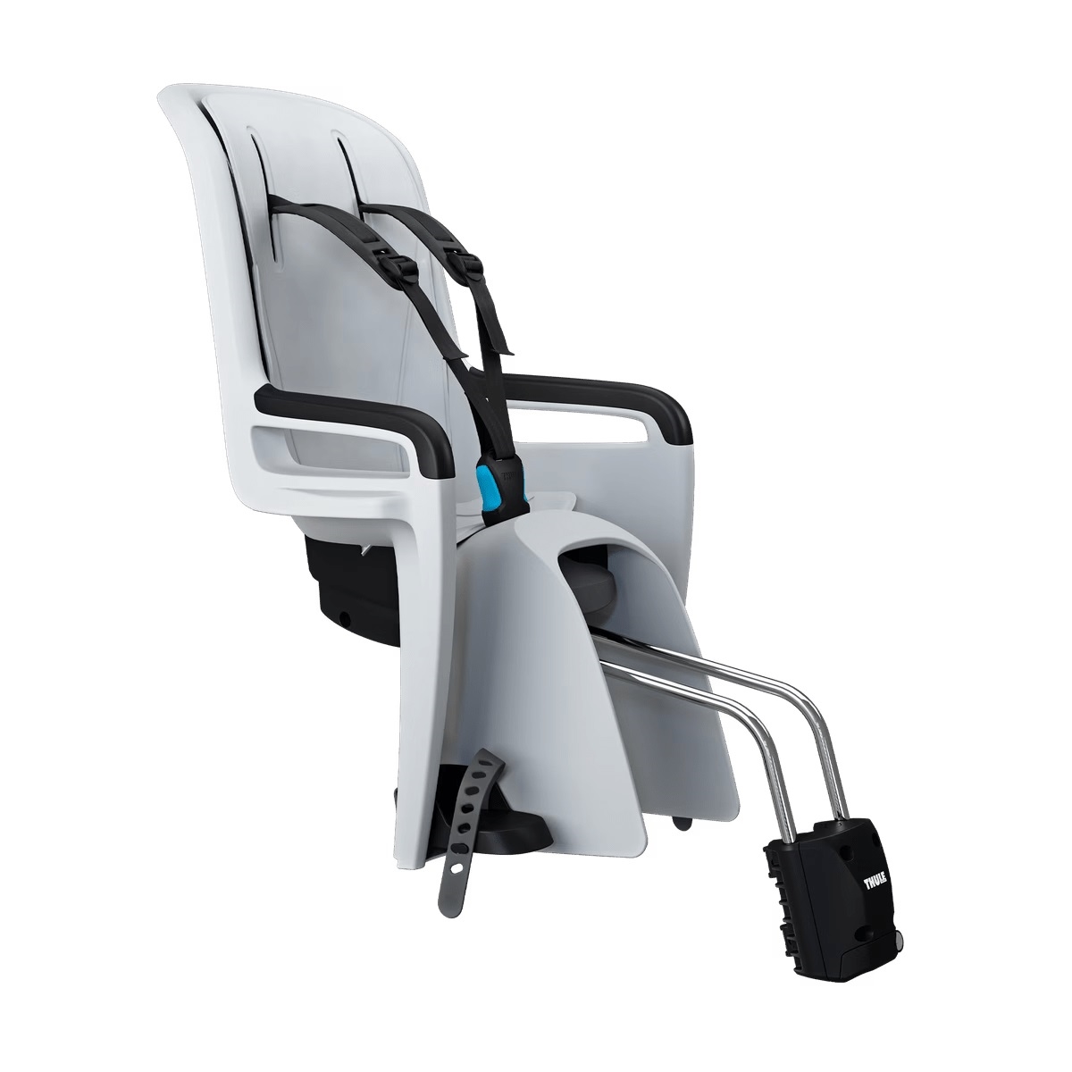 Fotelik rowerowy THULE RideAlong 2