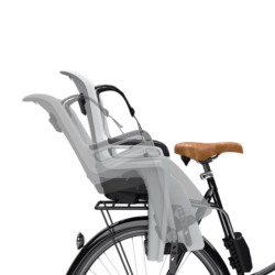 Fotelik rowerowy THULE RideAlong 2