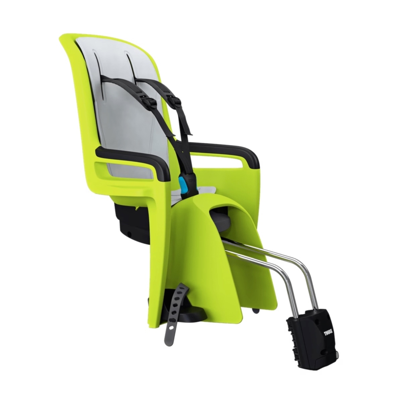 Fotelik rowerowy THULE RideAlong 2