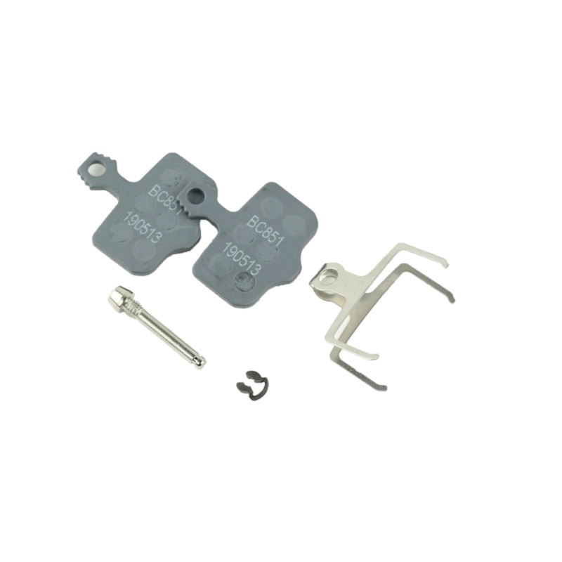 Klocki hamulcowe SRAM Elixir/DB/Level