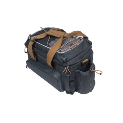 Torba na bagażnik BASIL Miles Tarpaulin XL Pro