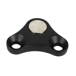 Magnes SPECIALIZED ELE MY16 Levo Magnet Holder