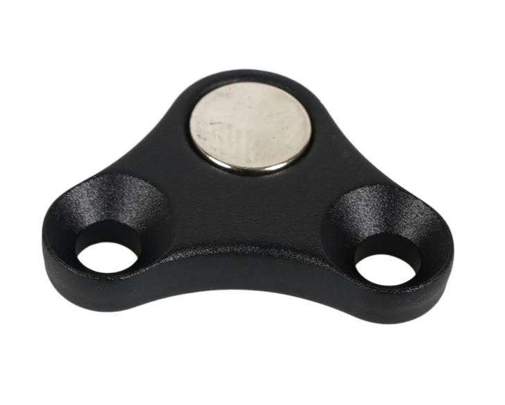 Magnes SPECIALIZED ELE MY16 Levo Magnet Holder