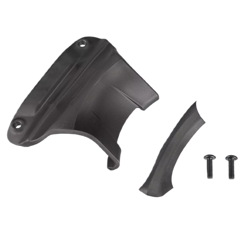 Osłona SPECIALIZED Turbo Levo Mud Flap Kit