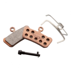 Klocki hamulcowe SRAM Guide/Trail