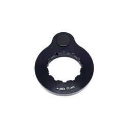 Magnes SPECIALIZED Speed Sensor Magnet Holder