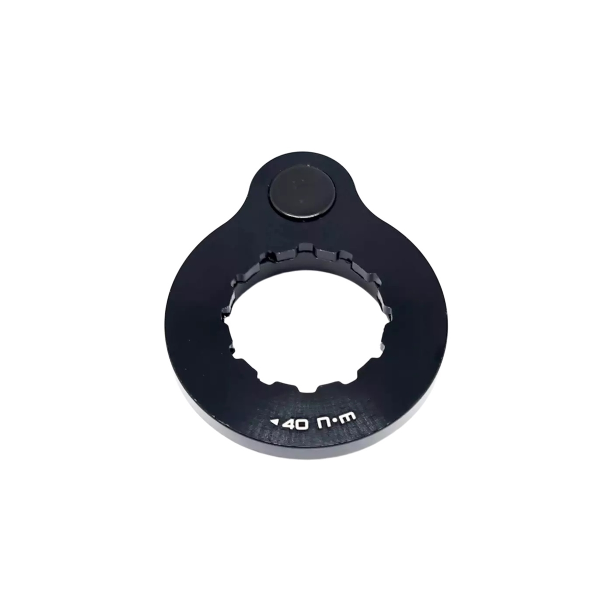 Magnes SPECIALIZED Speed Sensor Magnet Holder Magnes SPECIALIZED Speed Sensor Magnet Holder