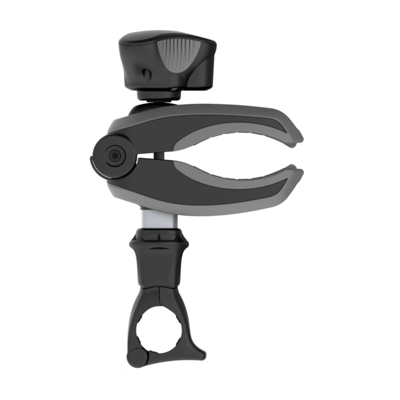 Gałka z ogranicznikiem oporu THULE 528 Gałka z ogranicznikiem oporu THULE 528