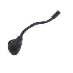 Kabel SPECIALIZED Ele MY16 Levo Custom Wiring