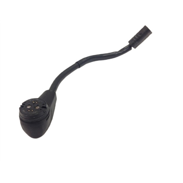 Kabel SPECIALIZED Ele MY16 Levo Custom Wiring