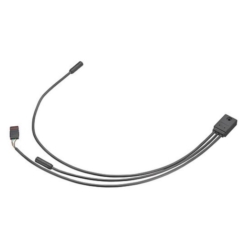 Kabel SPECIALZIED 3 Cable Y-Splitter