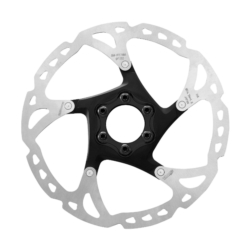 Tarcza hamulcowa SHIMANO SM-RT76