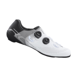 Buty rowerowe szosowe SHIMANO SH-RC702