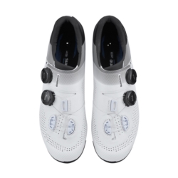 Buty rowerowe szosowe SHIMANO SH-RC702