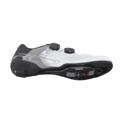 Buty rowerowe szosowe SHIMANO SH-RC702