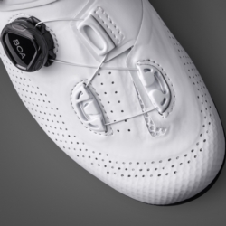 Buty rowerowe szosowe SHIMANO SH-RC702