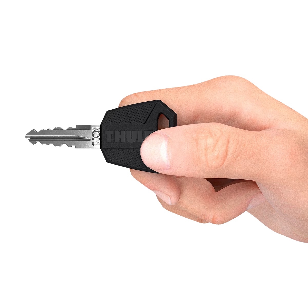 Wkładki zamków THULE One-Key System Wkładki zamków THULE One-Key System