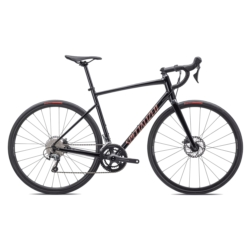 Rower szosowy SPECIALIZED Allez Sport 25