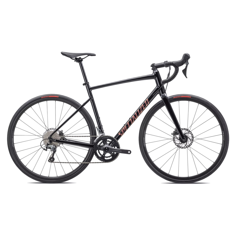 Rower szosowy SPECIALIZED Allez Sport 25