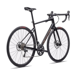 Rower szosowy SPECIALIZED Allez Sport 25