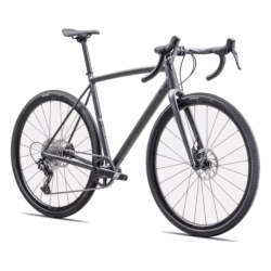 Rower gravelowy SPECIALIZED Crux DSW Comp 25 Rower gravelowy SPECIALIZED Crux DSW Comp 25