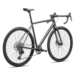 Rower gravelowy SPECIALIZED Crux DSW Comp 25 Rower gravelowy SPECIALIZED Crux DSW Comp 25