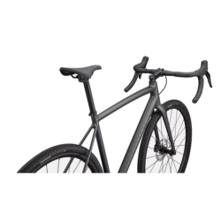 Rower gravelowy SPECIALIZED Crux DSW Comp 25 Rower gravelowy SPECIALIZED Crux DSW Comp 25