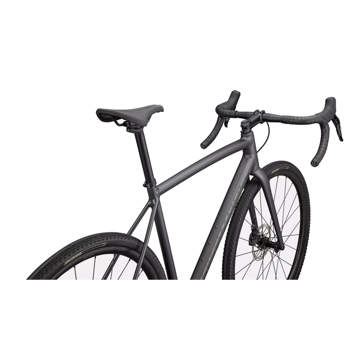 Rower gravelowy SPECIALIZED Crux DSW Comp 25 Rower gravelowy SPECIALIZED Crux DSW Comp 25