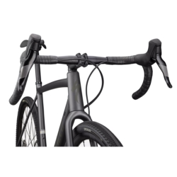 Rower gravelowy SPECIALIZED Crux DSW Comp 25 Rower gravelowy SPECIALIZED Crux DSW Comp 25