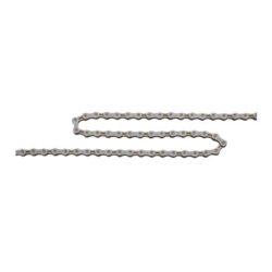 Łańcuch rowerowy SHIMANO CN-4601