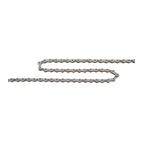 Łańcuch rowerowy SHIMANO CN-4601