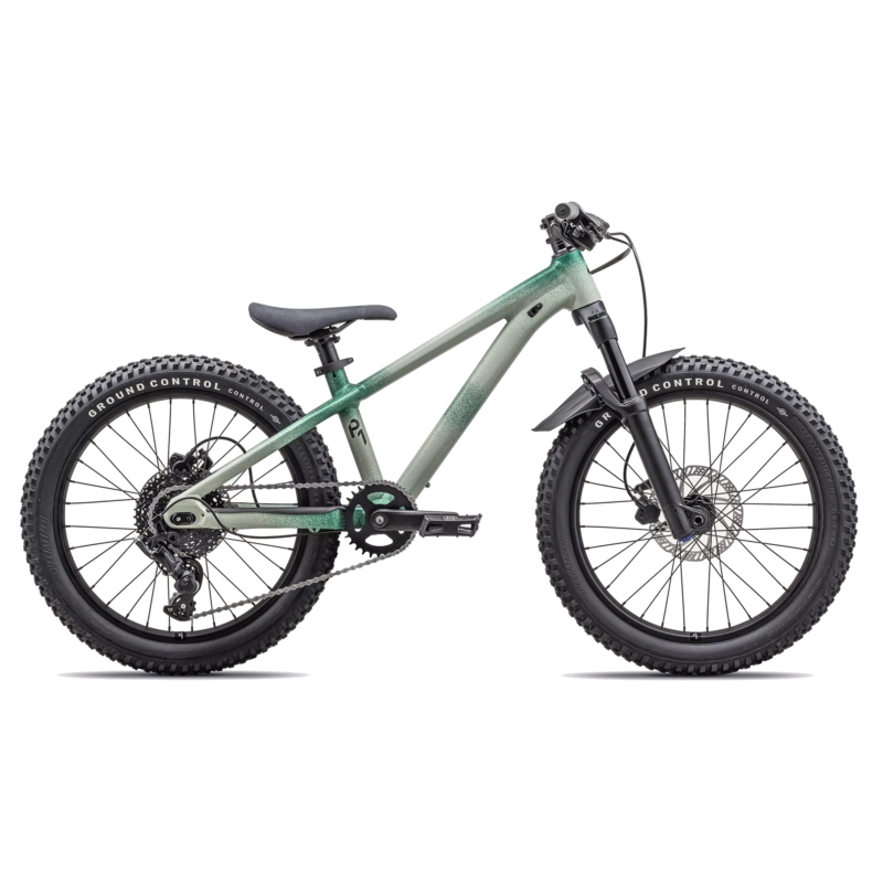 Rower dziecięcy SPECIALIZED P.1 Trail 24