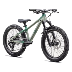 Rower dziecięcy SPECIALIZED P.1 Trail 24 Rower dziecięcy SPECIALIZED P.1 Trail 24