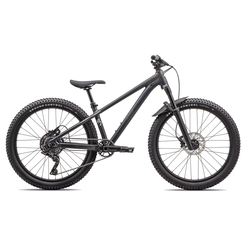 Rower młodzieżowy SPECIALIZED P.2 Trail 24