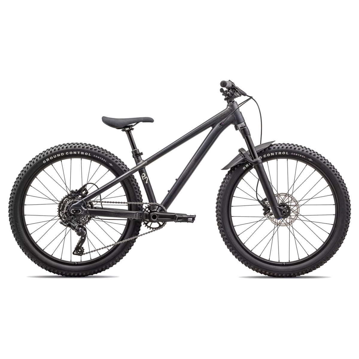 Rower młodzieżowy SPECIALIZED P.2 Trail 24