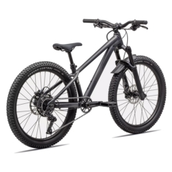 Rower młodzieżowy SPECIALIZED P.2 Trail 24 Rower młodzieżowy SPECIALIZED P.2 Trail 24