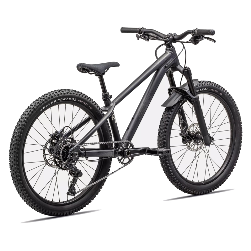 Rower młodzieżowy SPECIALIZED P.2 Trail 24 Rower młodzieżowy SPECIALIZED P.2 Trail 24