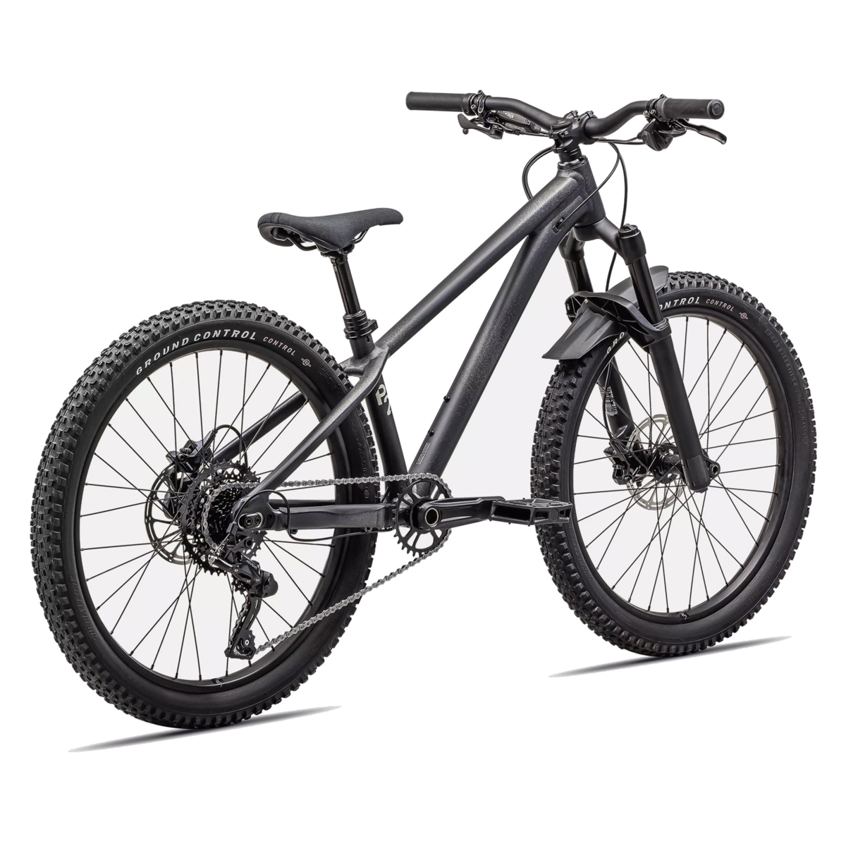 Rower młodzieżowy SPECIALIZED P.2 Trail 24 Rower młodzieżowy SPECIALIZED P.2 Trail 24