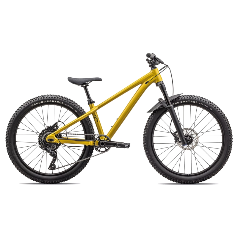 Rower młodzieżowy SPECIALIZED P.2 Trail 24
