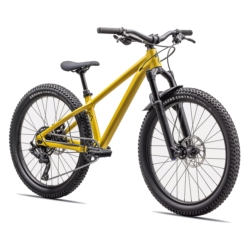 Rower młodzieżowy SPECIALIZED P.2 Trail 24